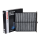 Bosch Filter 0986AF4293