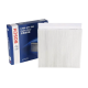 Bosch Filter 0986AF4584