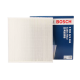 Bosch Filter 0986AF4593