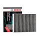 Bosch Filter 0986AF4595