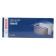 Bosch Filter 0986AF4601