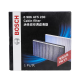 Bosch Filter 0986AF5230