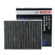 Bosch Filter 0986AF5693