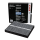 Bosch Filter 0986AF5714