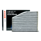 Bosch Filter 0986AF5717