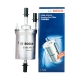 Bosch Filter 0986AF8114