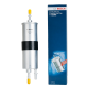 Bosch Filter 0986AF8190