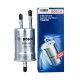 Bosch Filter 0986AF8276