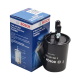 Bosch Filter 0986AF8504
