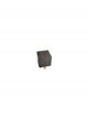 BOSCH Relay 0332019150 24V with socket