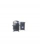 Bristol Compressor H20J423DBD