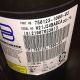 Bristol Compressor H21J24BABCA