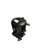 Bristol Compressor H22A463DBE