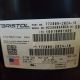Bristol Compressor H22A583ABCA