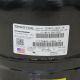 Bristol Compressor H22J183ABCA