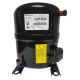 Bristol Compressor H22J223ABCA