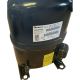 Bristol Compressor H22J293ABCA