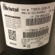 Bristol Compressor H22J383DBLA