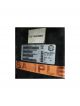 Bristol Compressor H23A383ABKA