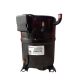 Bristol Compressor H23A38QABKA