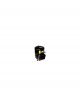 Bristol Compressor H23A463ABC