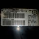 Bristol Compressor H23A463DBLA