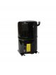 Bristol Compressor H23A503ABC