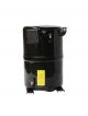 Bristol Compressor H23A63QDBNA