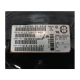 Bristol Compressor H23B223ABCA