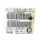 Bristol Compressor H23B223DBEA