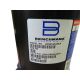 Bristol Compressor H23R543ABCA