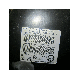 Bristol Compressor H25D12QDBEJ