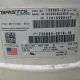Bristol Compressor H29B20UABCA