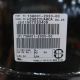 Bristol Compressor H29B22UABCA