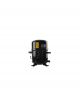 Bristol Compressor H2BG104DREF