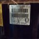 Bristol Compressor H2BG144DBEE