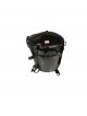 Bristol Compressor H2BGO94DBEE