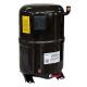 Bristol Compressor H2NG104GPDER