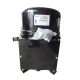 Bristol Compressor H2NG294DPEF