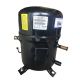 Bristol Compressor H7BG104DBEE