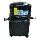 Bristol Compressor H7NG244DREF