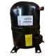 Bristol Compressor H82B363ABCA
