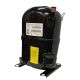 Bristol Compressor H82J093ABCA