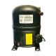 Bristol Compressor H82J133ABCA