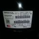 Bristol Compressor H82J153ABCA