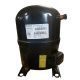 Bristol Compressor H82J183ABCA