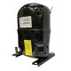 Bristol Compressor H82J18BABCA