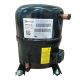 Bristol Compressor H82J193ABCA