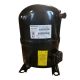 Bristol Compressor H82J213ABCA