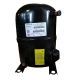 Bristol Compressor H82J243ABCA